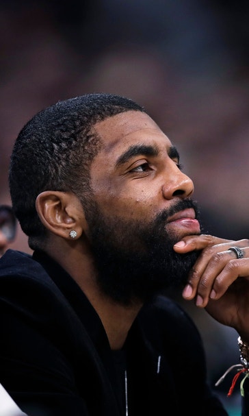 Risk or reward: Knicks eye free agency after Porzingis trade